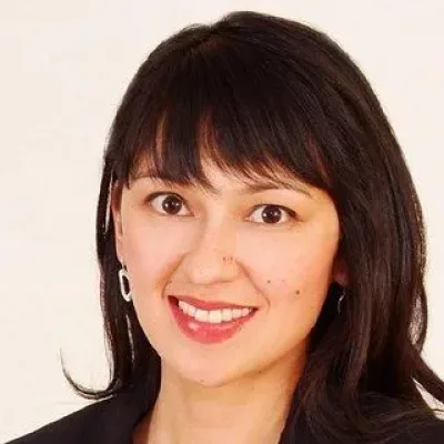 Catherine Chan - Attorney