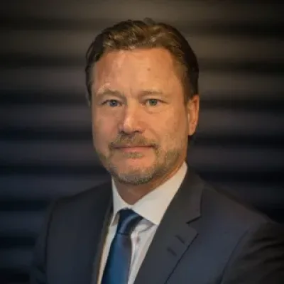 Phil Clark - Attorney
