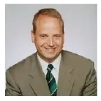 Mark Cohen - Attorney