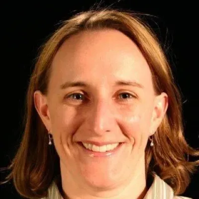 Elizabeth Ann Montague