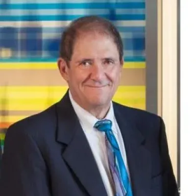Gene Andrew Ciancio
