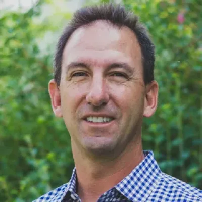 Joshua Maximon - Attorney