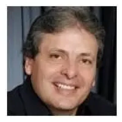 Chris Hefty