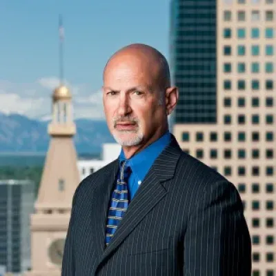 Patrick Vellone