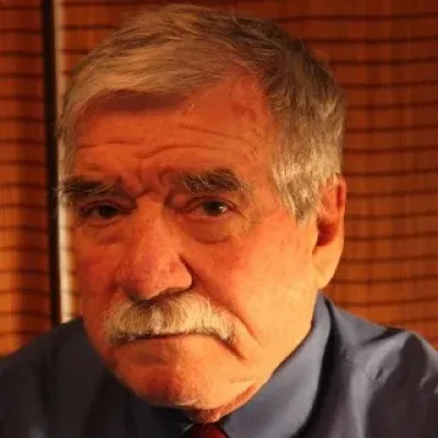 Terence Quinn - Attorney