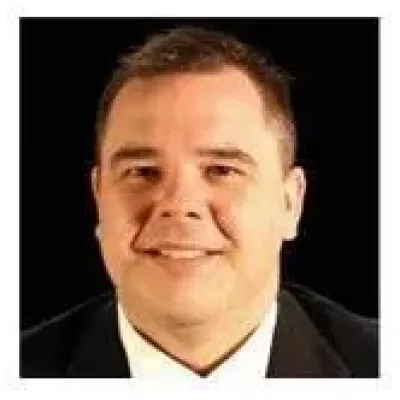 Mark Adam Herber - Attorney