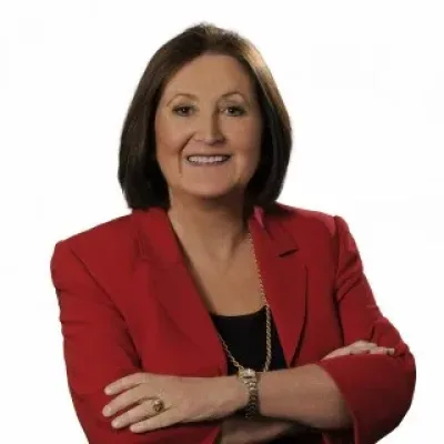 Suzanne Griffiths - Attorney