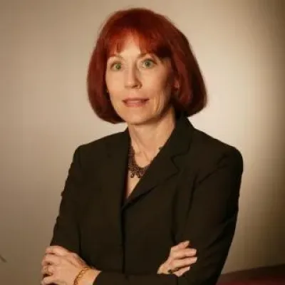Kathleen Ann Hogan