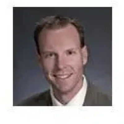 James Thornton - Attorney