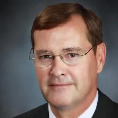 Joel T. S. Greer - Attorney
