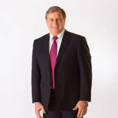 Joseph Creen - Attorney