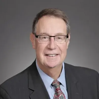 Samuel Kreamer - Attorney