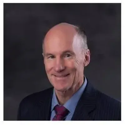Andrew Hutton