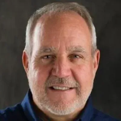 Craig Altenhofen - Attorney