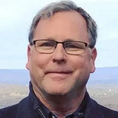 Kenneth Jack - Attorney