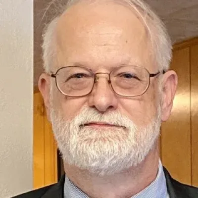 William Walker - Attorney
