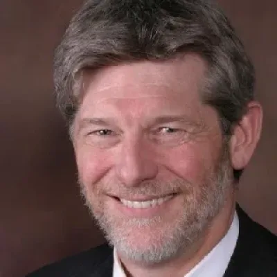 Mr. Ronald W. Nelson - Attorney