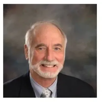 Frank D. Taff - Attorney