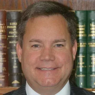 Craig E. Cole - Attorney
