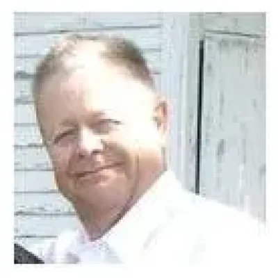 Ross Wichman - Attorney