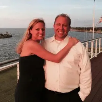 Todd Campbell - Attorney