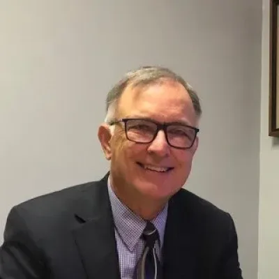 Gary Denning - Attorney