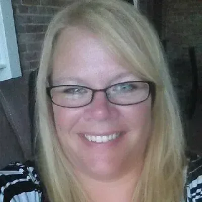 Amy Durkin - Attorney