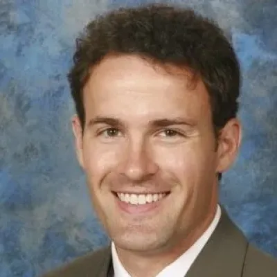 Duane Randle