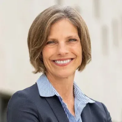 Lindsey Erickson - Attorney