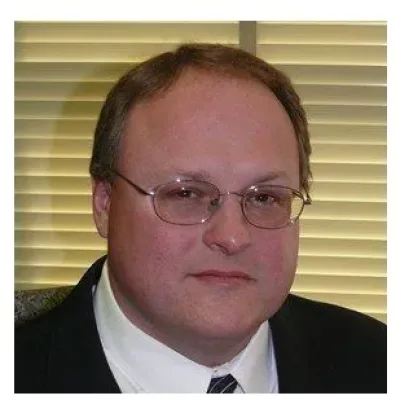 Rand Simmons - Attorney