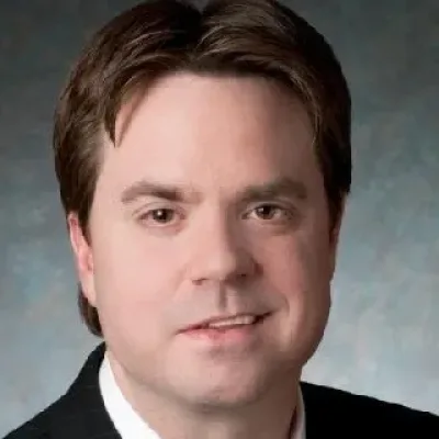 Frankie Forbes - Attorney