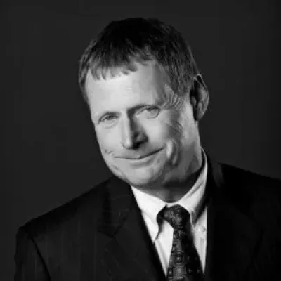 William Phalen - Attorney