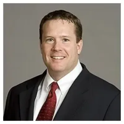 John Hicks