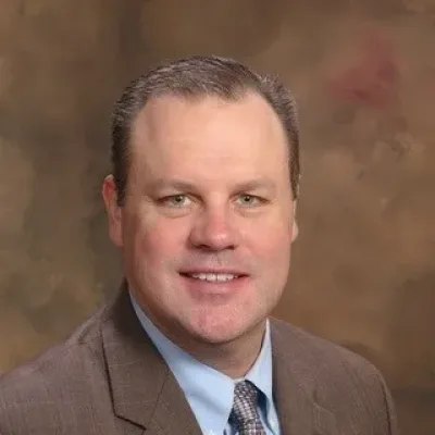 Michael McVay