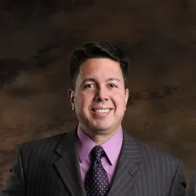 Edward Collazo