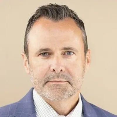 Mitchell Rice - Attorney