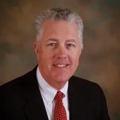 James Berger - Attorney