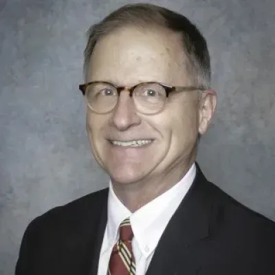 Ross Hollander - Attorney