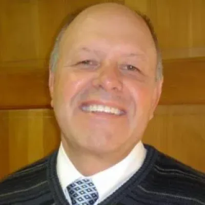 Dean Ryan - Attorney
