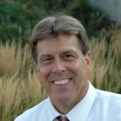 Timothy Pickell - Attorney