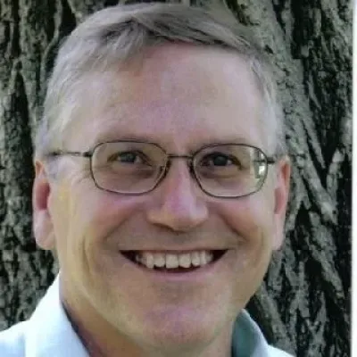 Bryce Haverkamp - Attorney