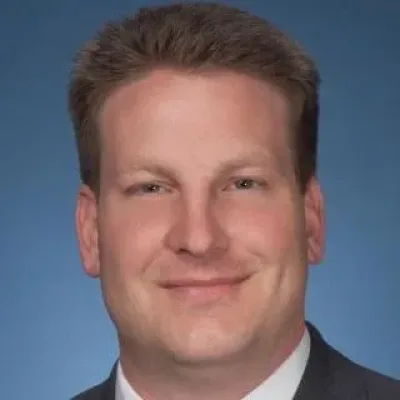 Jeff K. Brown - Attorney