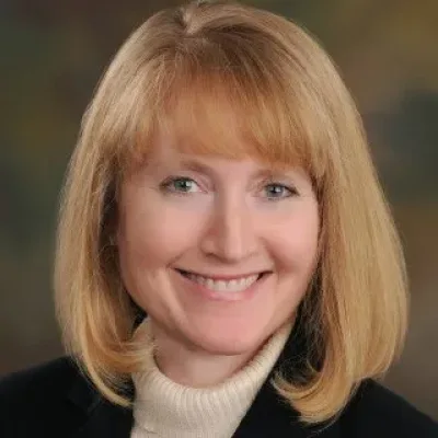 Mindy Reynolds - Attorney