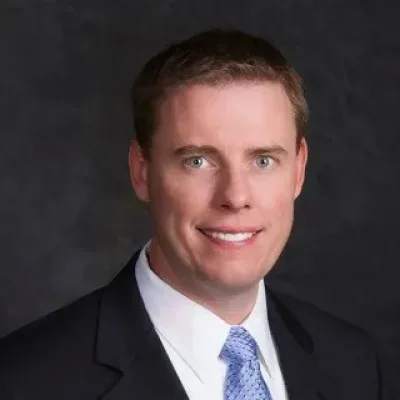 Brian Collignon - Attorney