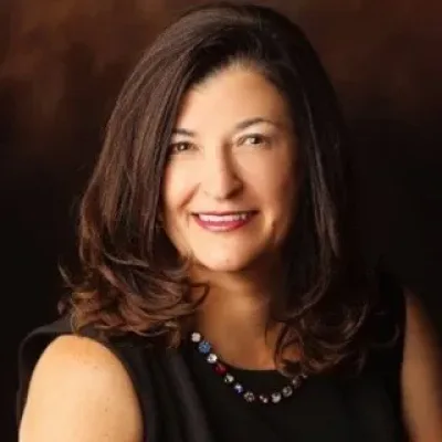 Sheila Seck - Attorney