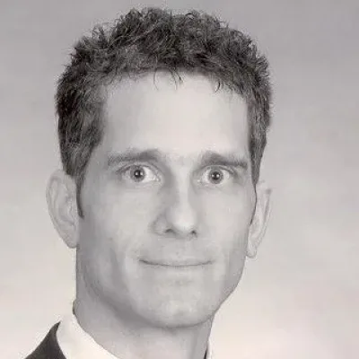 Tyler Joseph Smith - Attorney