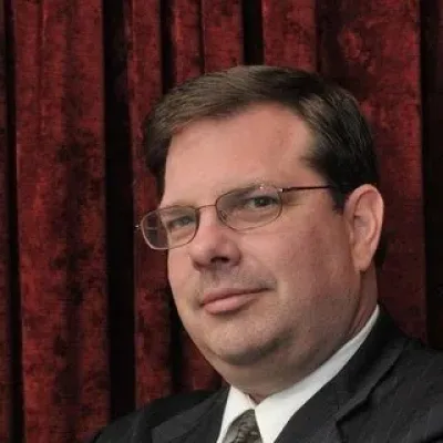 Thomas Urban II - Attorney
