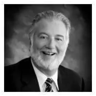 Dean Hartley - Attorney