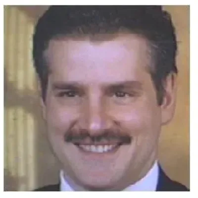 Gary Martino