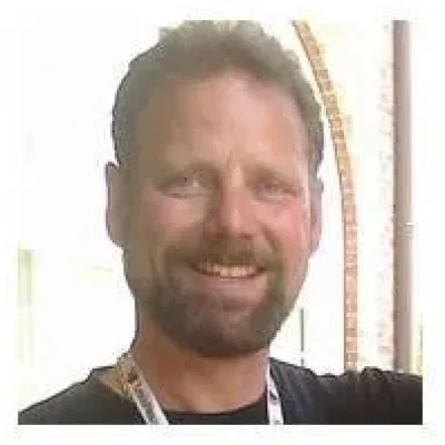 David Downes - Attorney